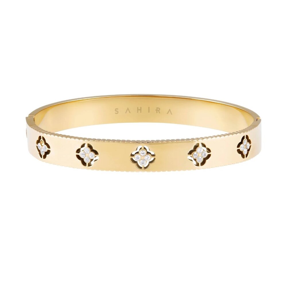 Sahira Jewelry Design - Margot Bracelet - NWT